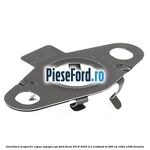 Garnitura acoperire capac supapa EGR Ford Focus 2019-2023 2.3 EcoBoost ST 280 cp