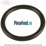 Garnitura adaptor conducta termostat Ford S-Max 2015-2023 2.0 EcoBlue 150 cp