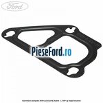 Garnitura adaptor filtru ulei Ford Fusion 1.3 60 cp