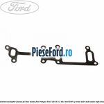 Garnitura adaptor flansa pe bloc motor Ford Ranger 2012-2015 3.2 TDCi 4x4 200 cp