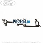 Garnitura adaptor flansa pe bloc motor Ford Ranger 2016-2020 2.2 TDCi 160 cp