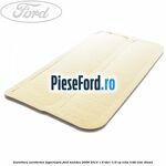 Garnitura aeroterma superioara Ford Mondeo 2008-2014 1.6 TDCi 115 cp