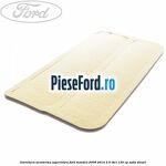 Garnitura aeroterma superioara Ford Mondeo 2008-2014 2.0 TDCi 130 cp