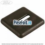 Garnitura alimentare luneta Ford Tourneo Connect 2002-2014 1.8 Di 75 cp BHPA, P7PA, P7PB, R2PA diesel