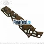 Garnitura ansamblu grup valve cutie automata 6 trepte 6F55 Ford Tourneo Custom 2014-2018 2.0 EcoBlue 105 cp