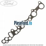 Garnitura ansamblu Mechatron cutie Powershift Ford Focus 2011-2014 2.0 TDCi 163 cp TXDB diesel