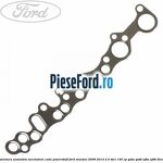 Garnitura ansamblu Mechatron cutie Powershift Ford Mondeo 2008-2014 2.0 TDCi 140 cp