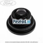 Garnitura ax brat ansamblu stergatoare Ford Fiesta 1989-1996 1.3 60 cp