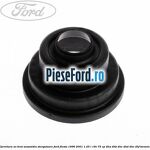 Garnitura ax brat ansamblu stergatoare Ford Fiesta 1996-2001 1.25 i 16V 75 cp