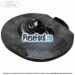 Garnitura ax caseta directie Ford Transit 2014-2018 2.0 EcoBlue 105 cp BJFA, BJFB, YLF6, YLFA, YLFB, YLFS diesel