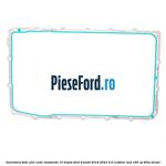 Garnitura baie ulei cutie automata 10 trepte Ford Transit 2019-2023 2.0 EcoBlue RWD 165 cp