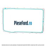 Garnitura baie ulei cutie automata 10 trepte Ford Transit 2019-2023 E-TRANSIT RWD 184  cp C0RA electric