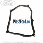 Garnitura baie ulei cutie automata AG4 Ford Galaxy 2000-2006 2.3 4x4 145 cp E5SA, Y5B benzina