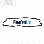 Garnitura baie ulei cutie transmisie PowerShift Ford C-Max 2016-2020 2.0 TDCi 170 cp T8DE diesel
