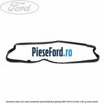 Garnitura baie ulei cutie transmisie PowerShift Ford Galaxy 2007-2014 2.0 TDCi 130 cp AZWA diesel