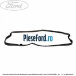 Garnitura baie ulei cutie transmisie PowerShift Ford Grand C-Max 2011-2015 2.0 TDCi 115 cp TYDA diesel