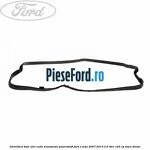 Garnitura baie ulei cutie transmisie PowerShift Ford S-Max 2007-2014 2.0 TDCi 163 cp