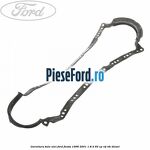 Garnitura baie ulei Ford Fiesta 1996-2001 1.8 D 60 cp RTJ, RTK diesel