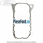 Garnitura baie ulei Ford Fiesta 2002-2005 1.25 16V 70 cp