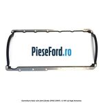 Garnitura baie ulei Ford Fiesta 2002-2005 1.3 60 cp
