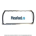 Garnitura baie ulei Ford Focus 1998-2004 1.6 16V 100 cp