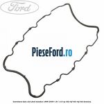 Garnitura baie ulei Ford Mondeo 1996-2000 1.8 i 115 cp RKB, RKF, RKH, RKJ, RKK benzina