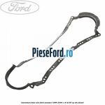 Garnitura baie ulei Ford Mondeo 1996-2000 1.8 TD 90 cp RFN diesel