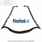 Garnitura baie ulei Ford Mondeo 2008-2014 1.8 TDCi 100 cp