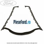 Garnitura baie ulei Ford Mondeo 2008-2014 1.8 TDCi 125 cp