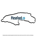 Garnitura baie ulei Ford Mondeo 2014-2018 2.0 TDCi 4x4 150 cp