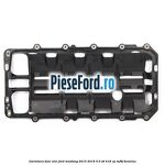 Garnitura baie ulei Ford Mustang 2015-2018 5.0 V8 418 cp MF8F benzina