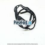 Garnitura baie ulei Ford Mustang 2018-2022 5.0 V8 450 cp 50SDEM benzina