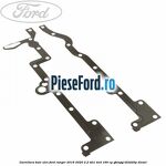Garnitura baie ulei Ford Ranger 2016-2020 2.2 TDCi 4x4 160 cp
