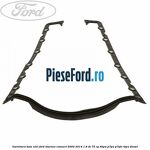 Garnitura baie ulei Ford Tourneo Connect 2002-2014 1.8 Di 75 cp BHPA, P7PA, P7PB, R2PA diesel
