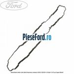 Garnitura baie ulei Ford Tourneo Connect 2013-2018 1.6 TDCi 115 cp