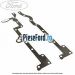 Garnitura baie ulei Ford Transit 2014-2018 2.2 TDCi RWD 135 cp