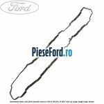 Garnitura baie ulei Ford Transit Connect 2013-2018 1.5 TDCi 120 cp XWGA, XWGB, XWGC diesel