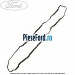 Garnitura baie ulei Ford Transit Connect 2013-2018 1.6 TDCi 95 cp