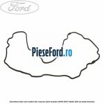 Garnitura baie ulei model din cauciuc Ford Mondeo 2000-2007 ST220 226 cp