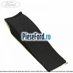 Garnitura balama inferioara usa spate Ford Tourneo Connect 2002-2014 1.8 Turbo Di 90 cp
