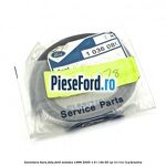 Garnitura bara fata Ford Mondeo 1996-2000 1.6 i 16V 95 cp