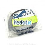 Garnitura bara fata Ford Mondeo 1996-2000 1.6 i 90 cp