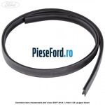 Garnitura bara transversala Ford S-Max 2007-2014 1.8 TDCi 125 cp