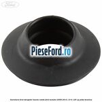 Garnitura brat stergator luneta combi Ford Mondeo 2008-2014 1.6 Ti 125 cp