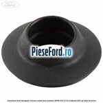 Garnitura brat stergator luneta combi Ford Mondeo 2008-2014 2.0 EcoBoost 203 cp TNBA benzina