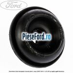 Garnitura, brat stergator luneta Ford C-Max 2007-2011 1.8 125 cp