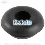 Garnitura, brat stergator luneta Ford C-Max 2011-2015 1.6 Ti 105 cp IQDA, IQDB benzina