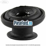 Garnitura brat stergator luneta Ford Fiesta 2013-2017 1.6 ST 200 200 cp JTJC benzina