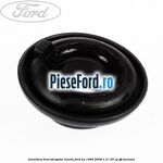 Garnitura brat stergator luneta Ford Ka 1996-2008 1.3 i 50 cp