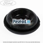 Garnitura brat stergator luneta Ford S-Max 2007-2014 2.0 145 cp